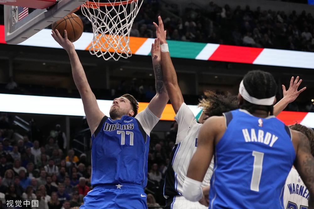 体系正在逐 体系正在逐