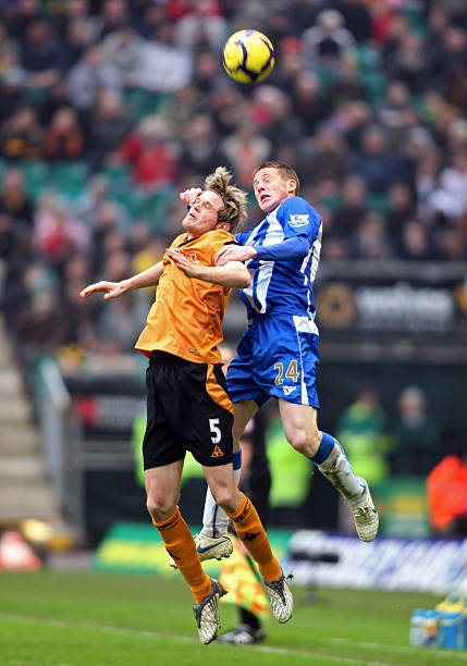 时刻的迅猛 时刻的迅猛