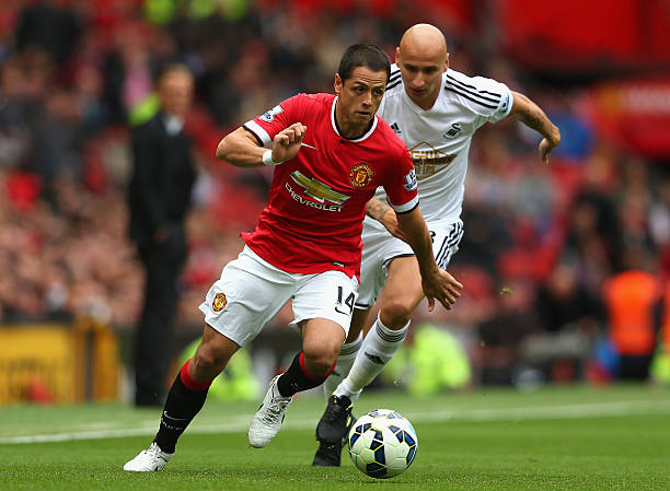 面对联盟中 面对联盟中