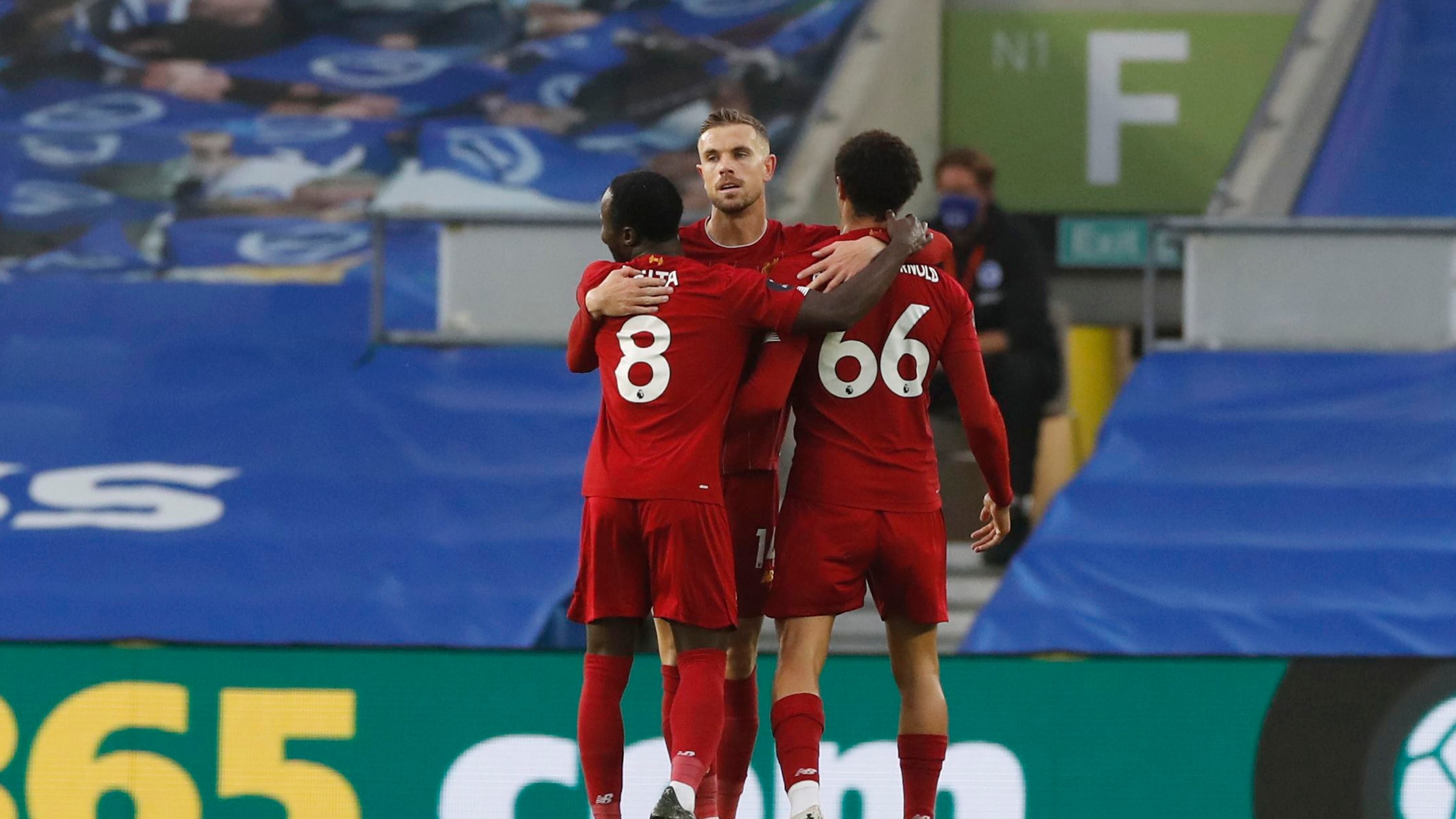 僵持不下 僵持不下