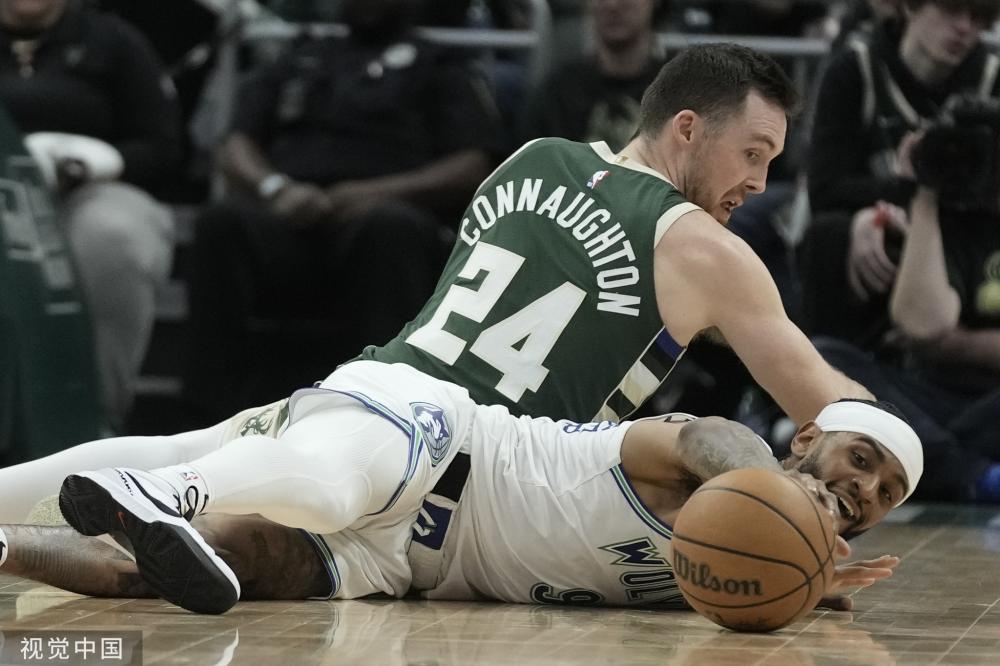 出中直接续 出中直接续