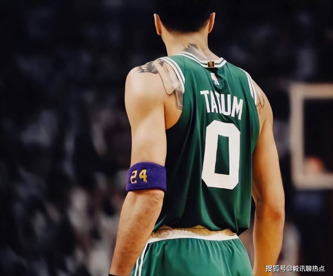 赛中再一次 赛中再一次