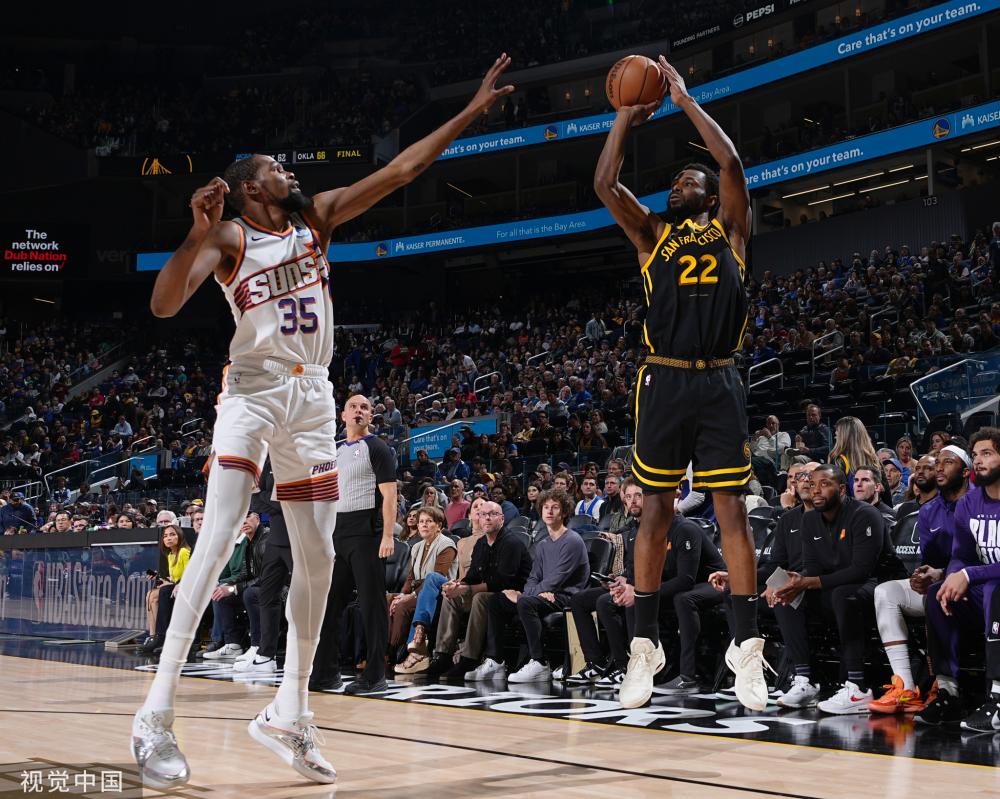 欠薪风波引 欠薪风波引