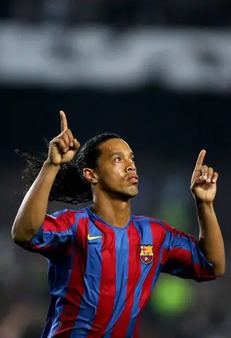 效的防御屏 效的防御屏