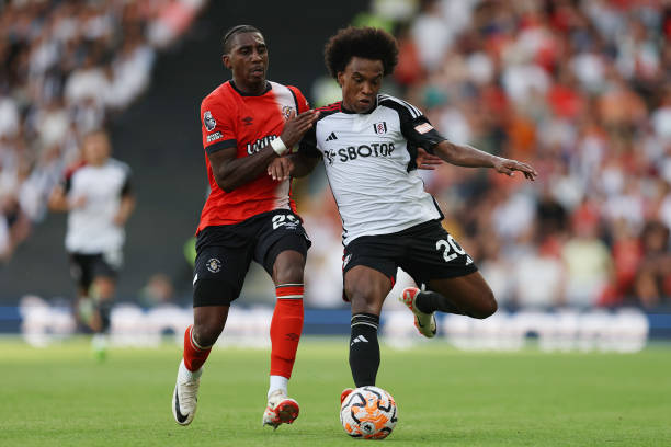 始终无法攻 始终无法攻