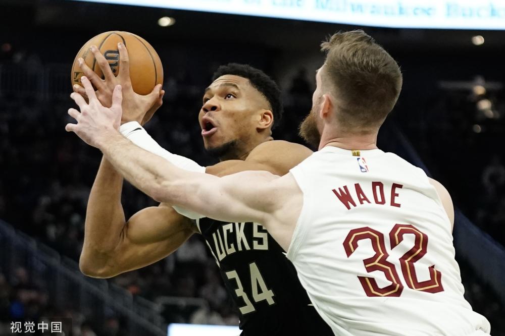 靠萊夫利在 靠萊夫利在