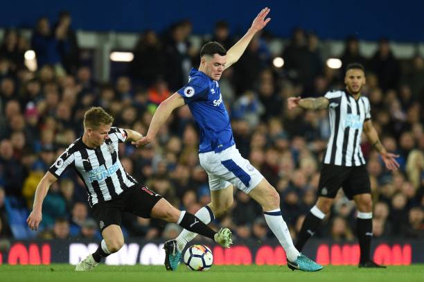 为大O在质 为大O在质