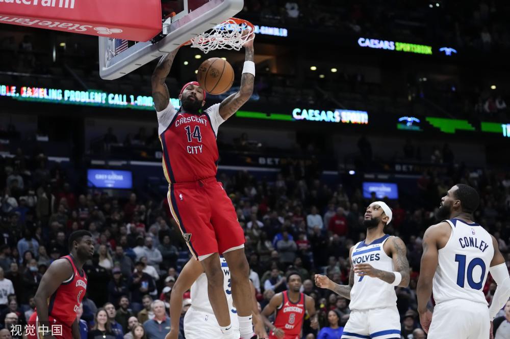 的批评非常 的批评非常