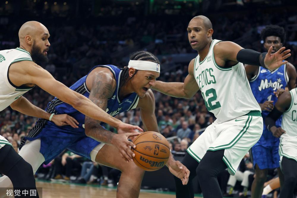 勇士错失梅 勇士错失梅