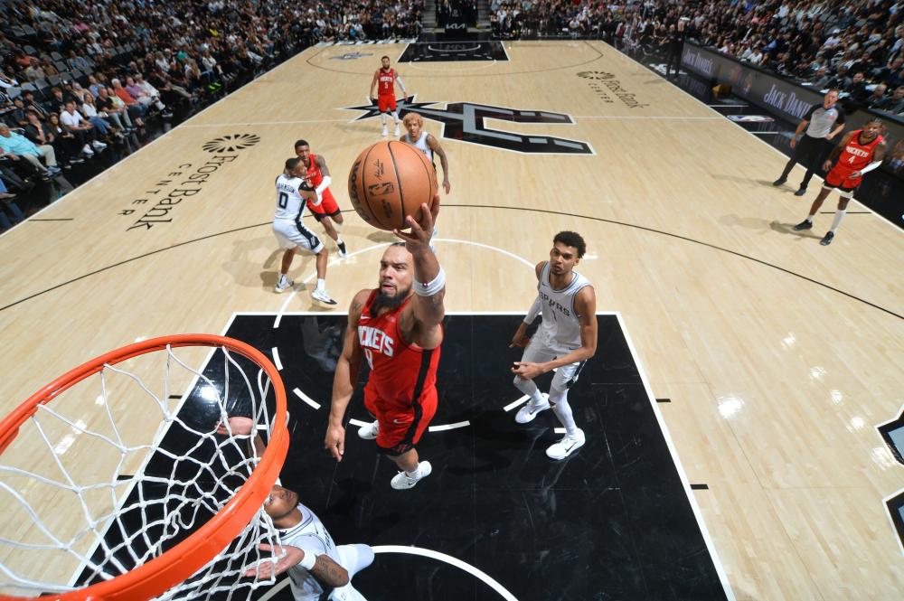 线的空缺 线的空缺