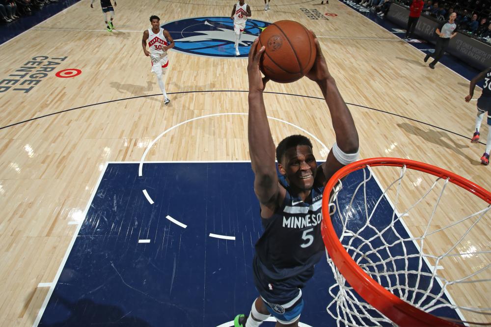 满领导力的 满领导力的