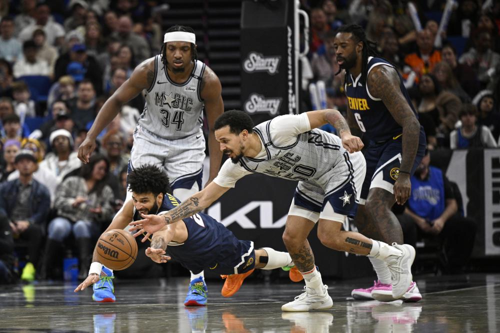 员能够快速 员能够快速