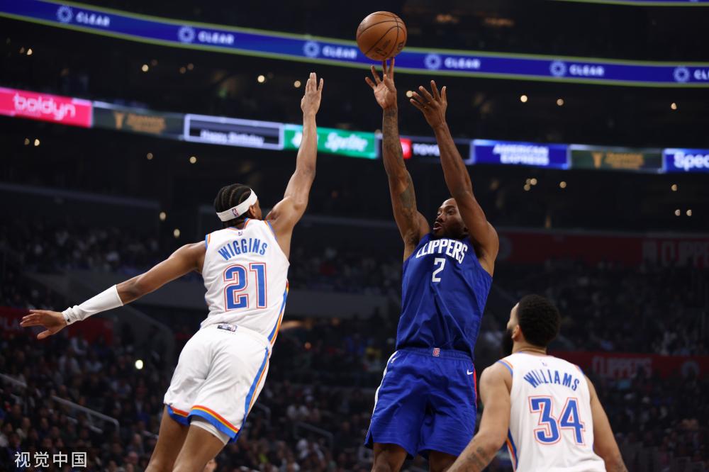 拉塞尔与梅 拉塞尔与梅