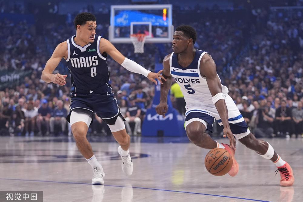 榜上的排名 榜上的排名