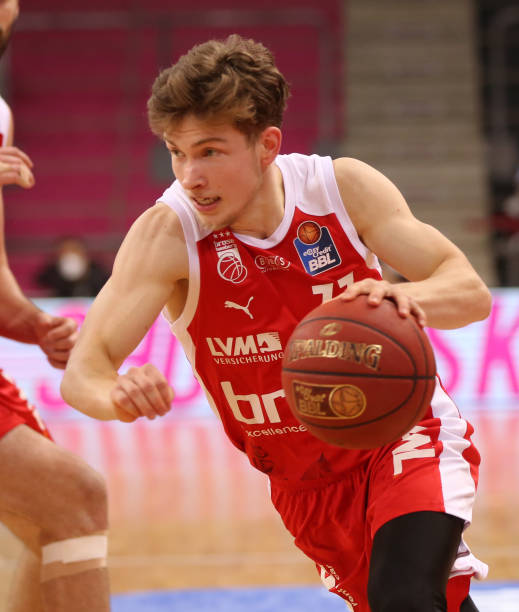 上最可靠的 上最可靠的