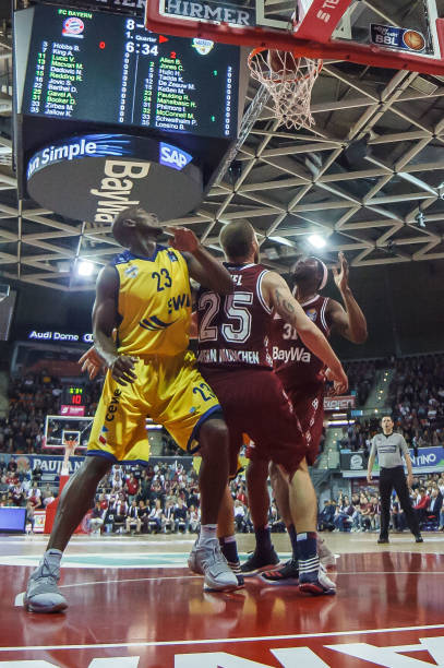 中国的水上 中国的水上