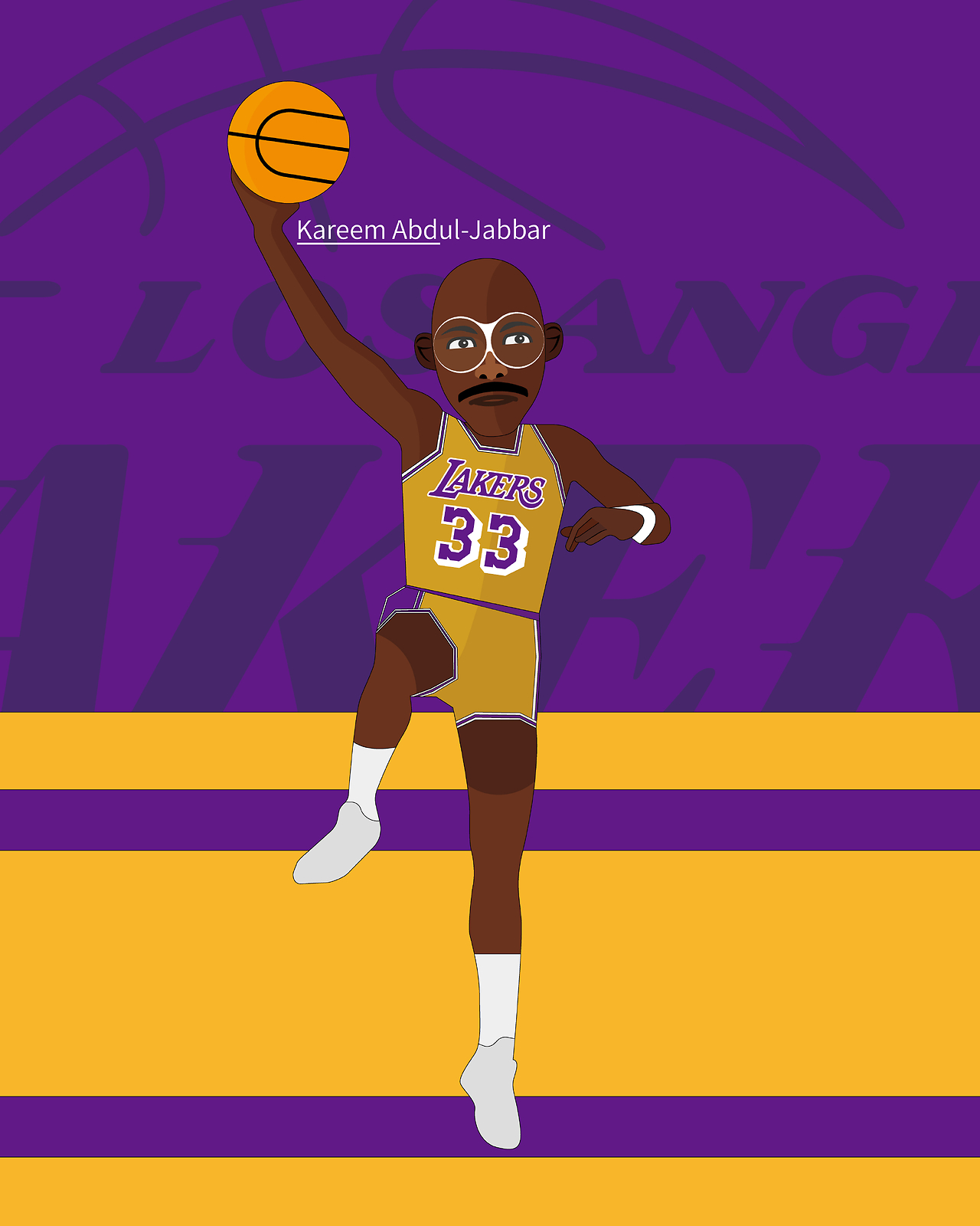 中拥有更高 中拥有更高