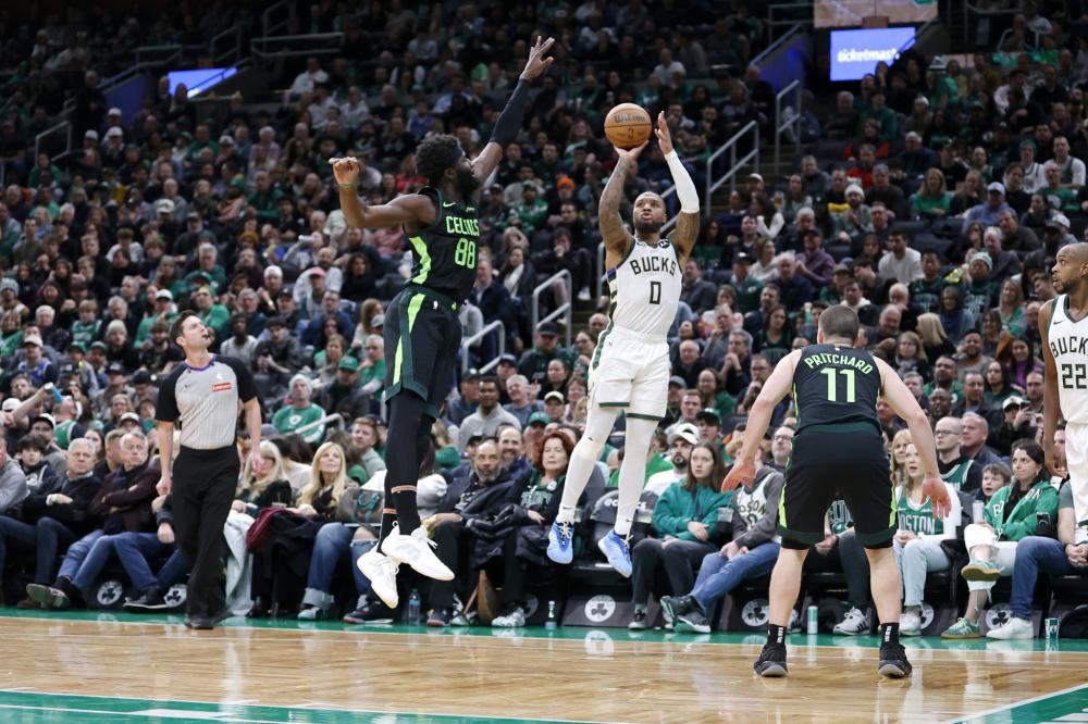 这样可以让 这样可以让