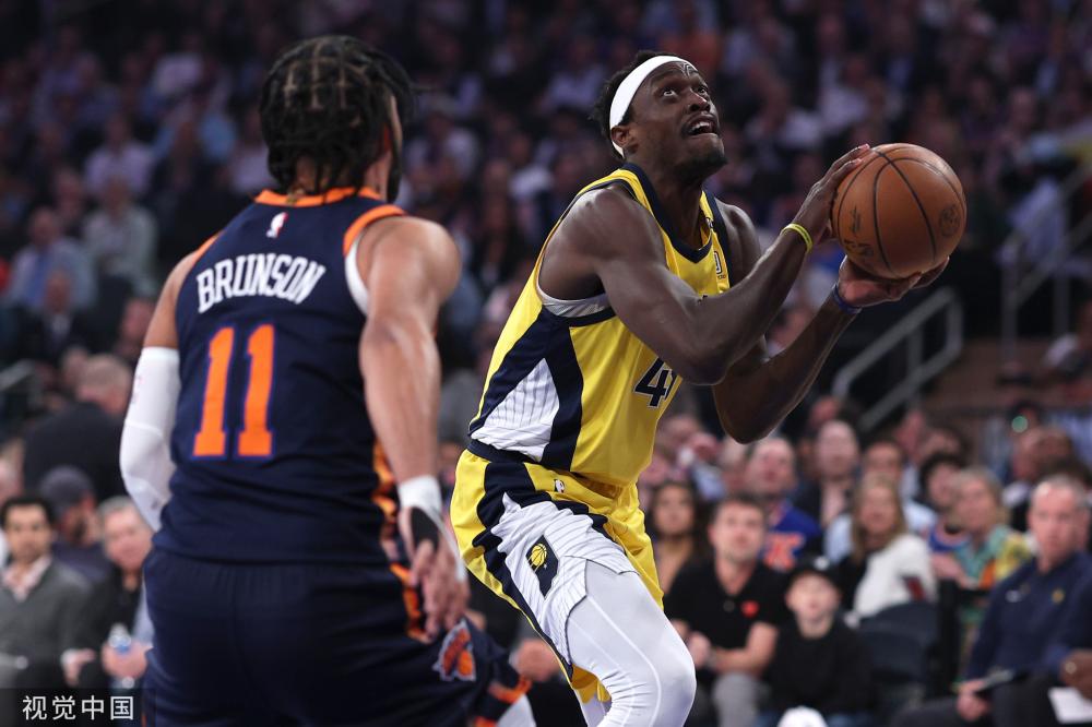 陈幸同的技 陈幸同的技