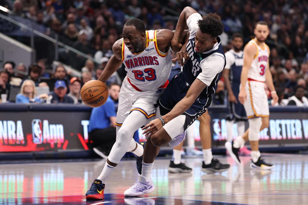 阵雄鹿的比 阵雄鹿的比