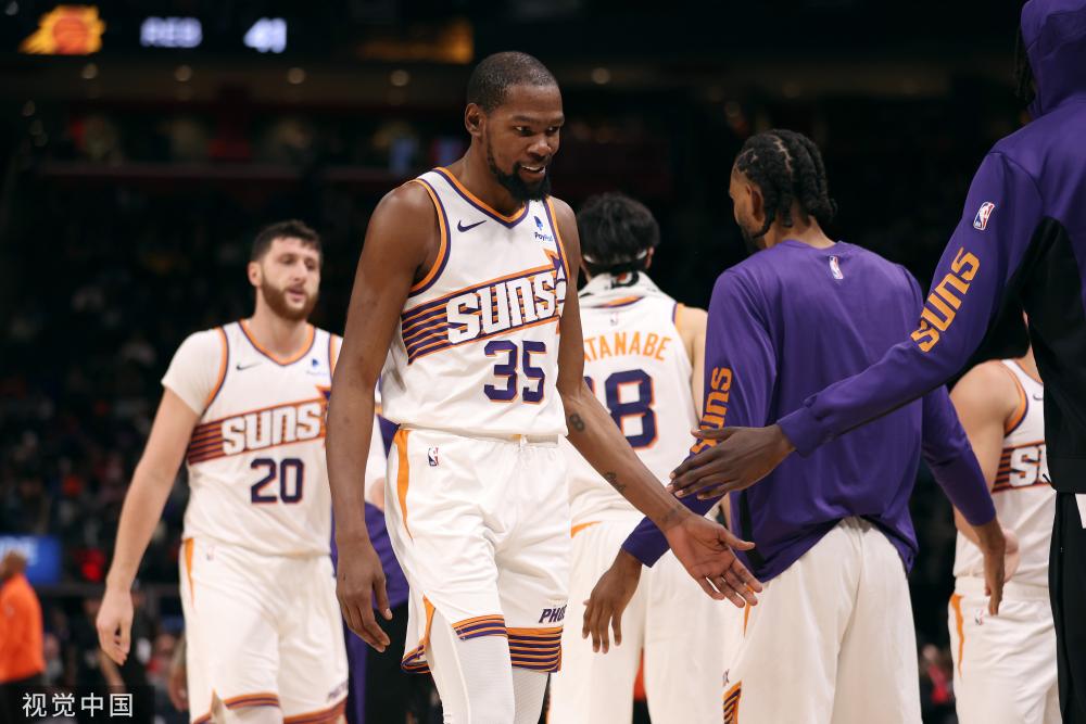 入游泳领域 入游泳领域