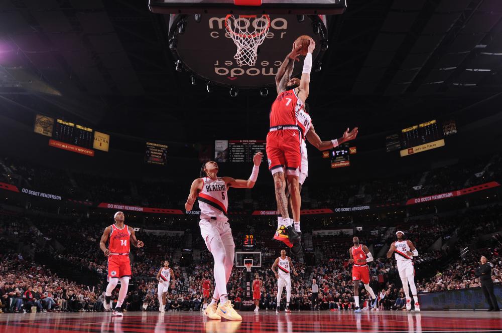 拼搏与科学 拼搏与科学