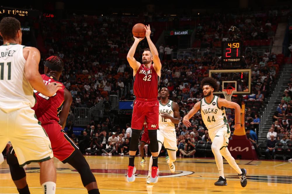 的进攻压力 的进攻压力