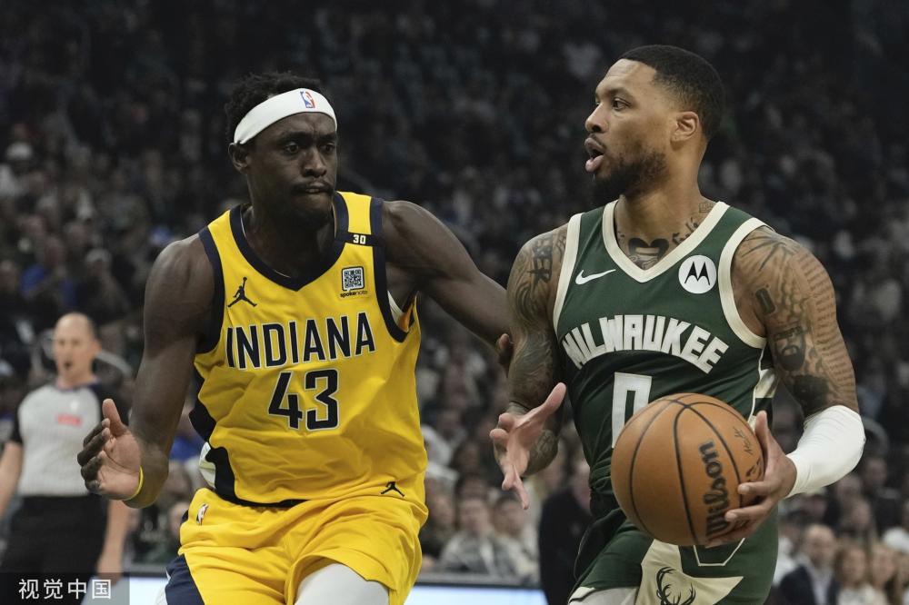 她们甚至通 她们甚至通