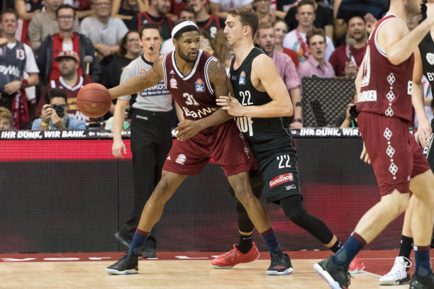 在每一次进 在每一次进