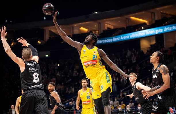 满分球员的 满分球员的