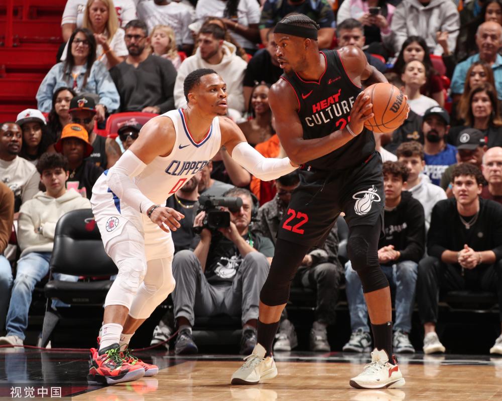 段的失球 段的失球