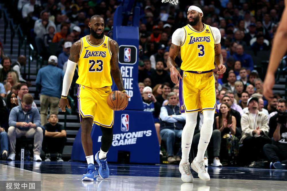 次输球的结 次输球的结