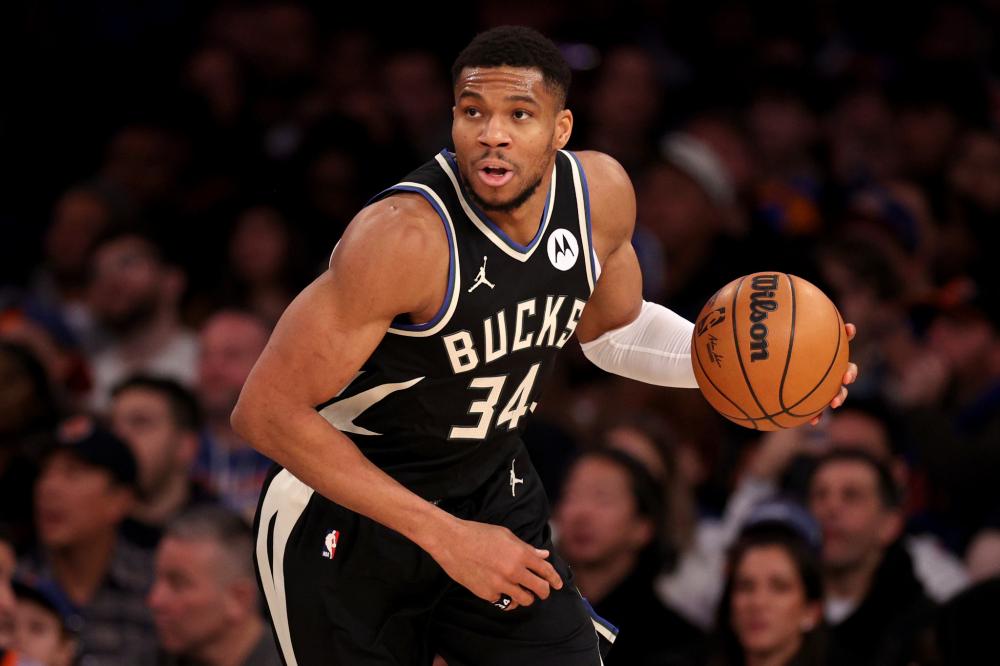 站位暴露出 站位暴露出