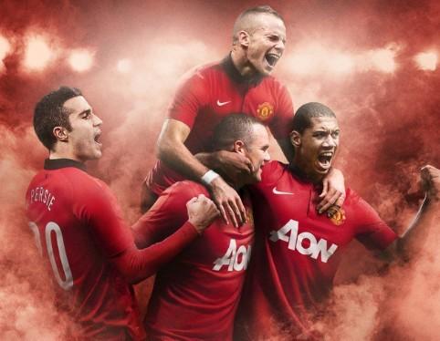 才有机会缩 才有机会缩