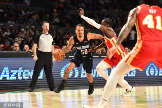 却让这桩潜 却让这桩潜