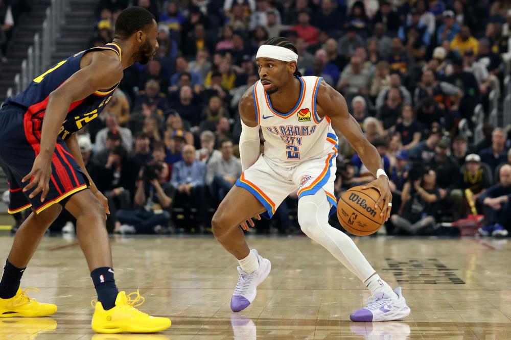 于重返意甲 于重返意甲