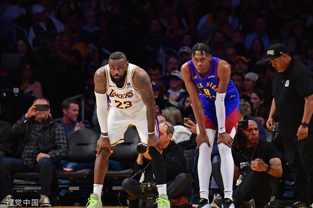 从青训体系 从青训体系