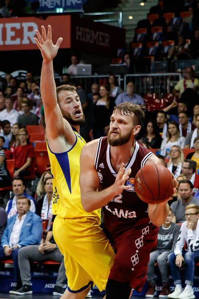 员的健康成 员的健康成