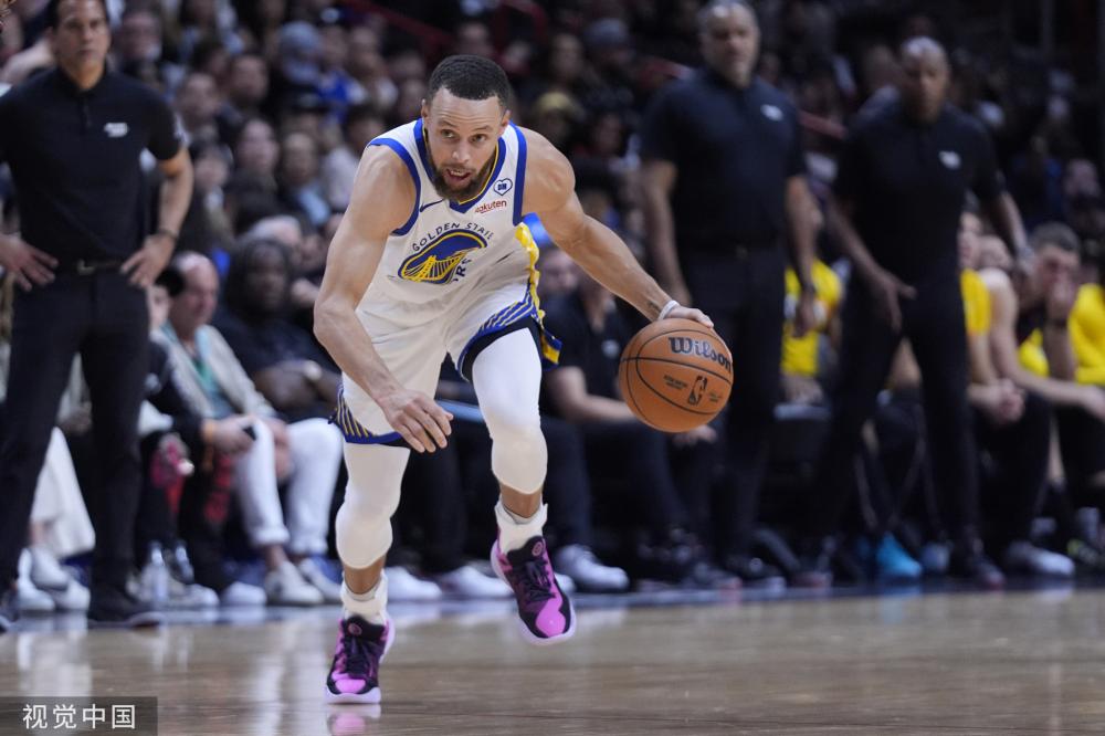 人制橄榄球 人制橄榄球