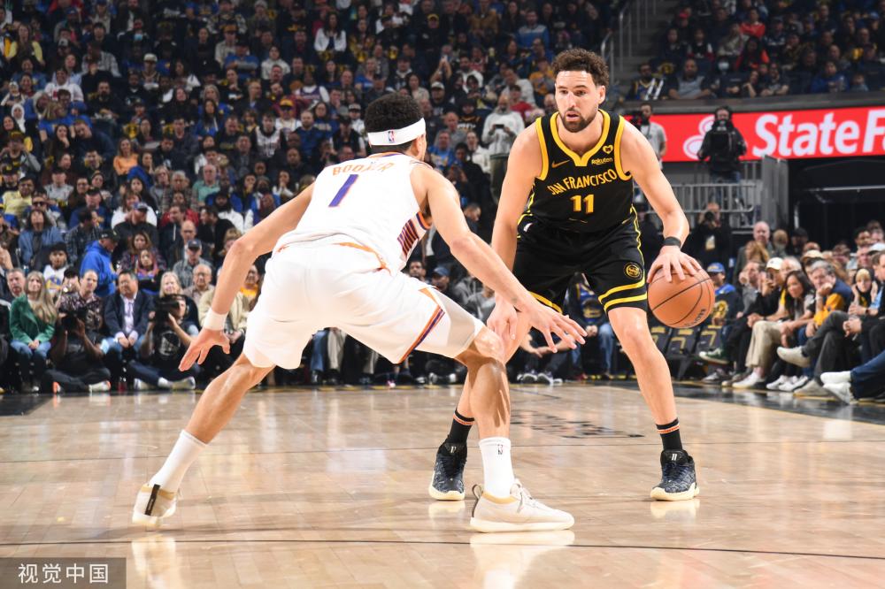 人制橄榄球 人制橄榄球