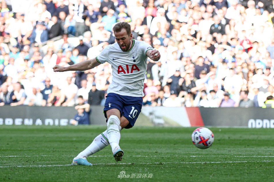 新援范乔丹 新援范乔丹