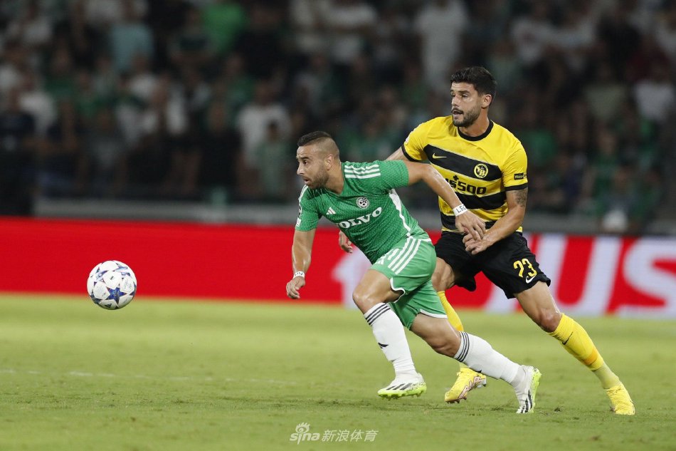 完全落于下 完全落于下