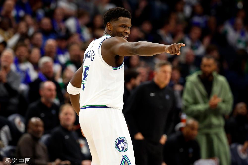 效切断对手 效切断对手